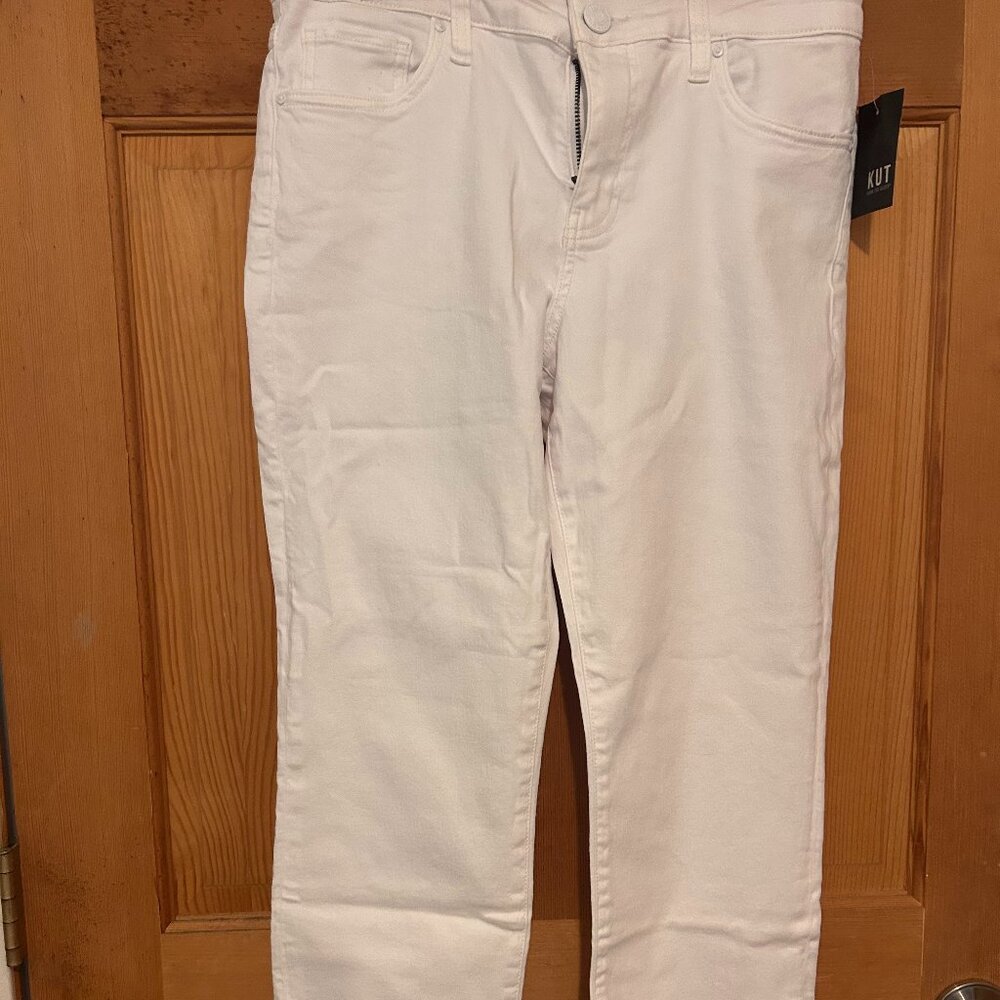 Kut from the Kloth Amy jeans